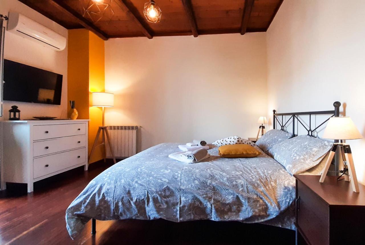 Casa Flavia - Beauty Apartment Close To Vatican Museum Rome Exterior photo
